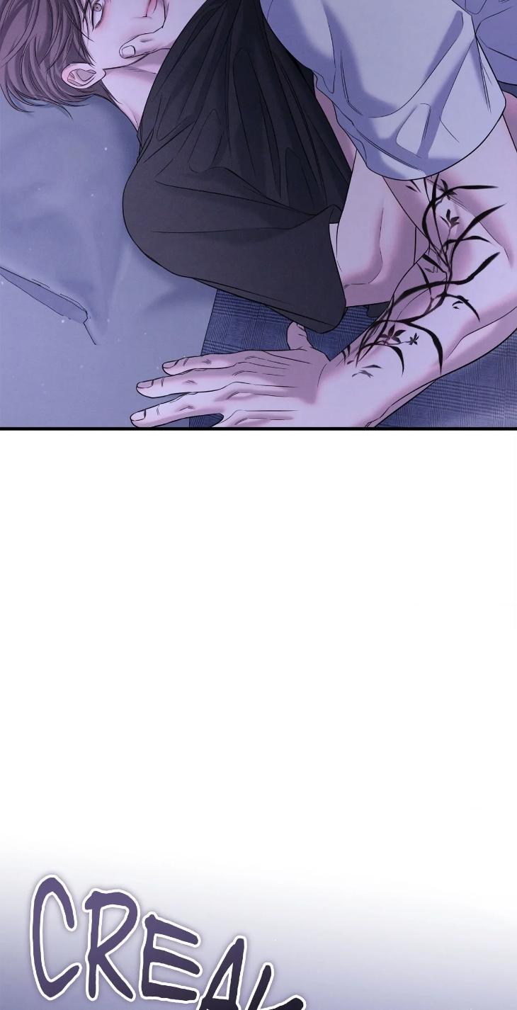 Night-Of-Muheun-By-Jaewoo-Uncensored-Eng page 62