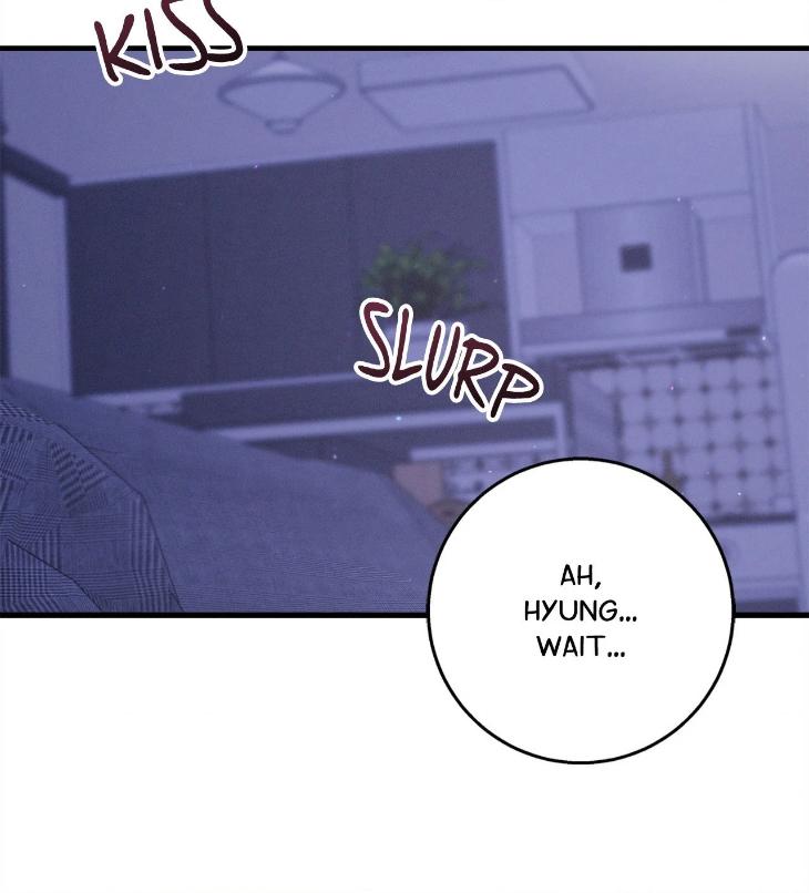 Night-Of-Muheun-By-Jaewoo-Uncensored-Eng page 66