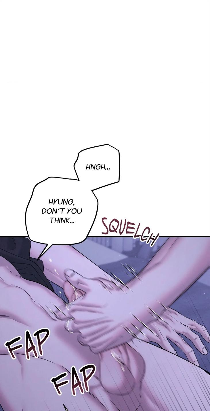 Night-Of-Muheun-By-Jaewoo-Uncensored-Eng page 67