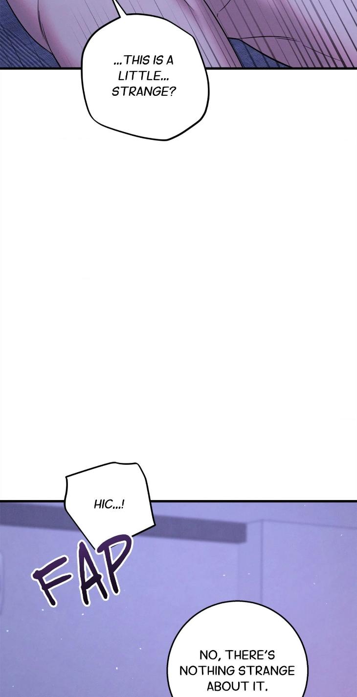 Night-Of-Muheun-By-Jaewoo-Uncensored-Eng page 68