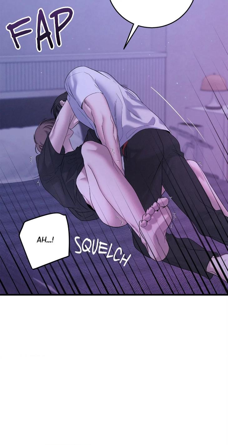 Night-Of-Muheun-By-Jaewoo-Uncensored-Eng page 69