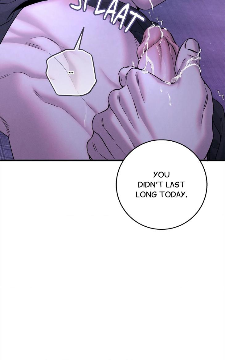 Night-Of-Muheun-By-Jaewoo-Uncensored-Eng page 72
