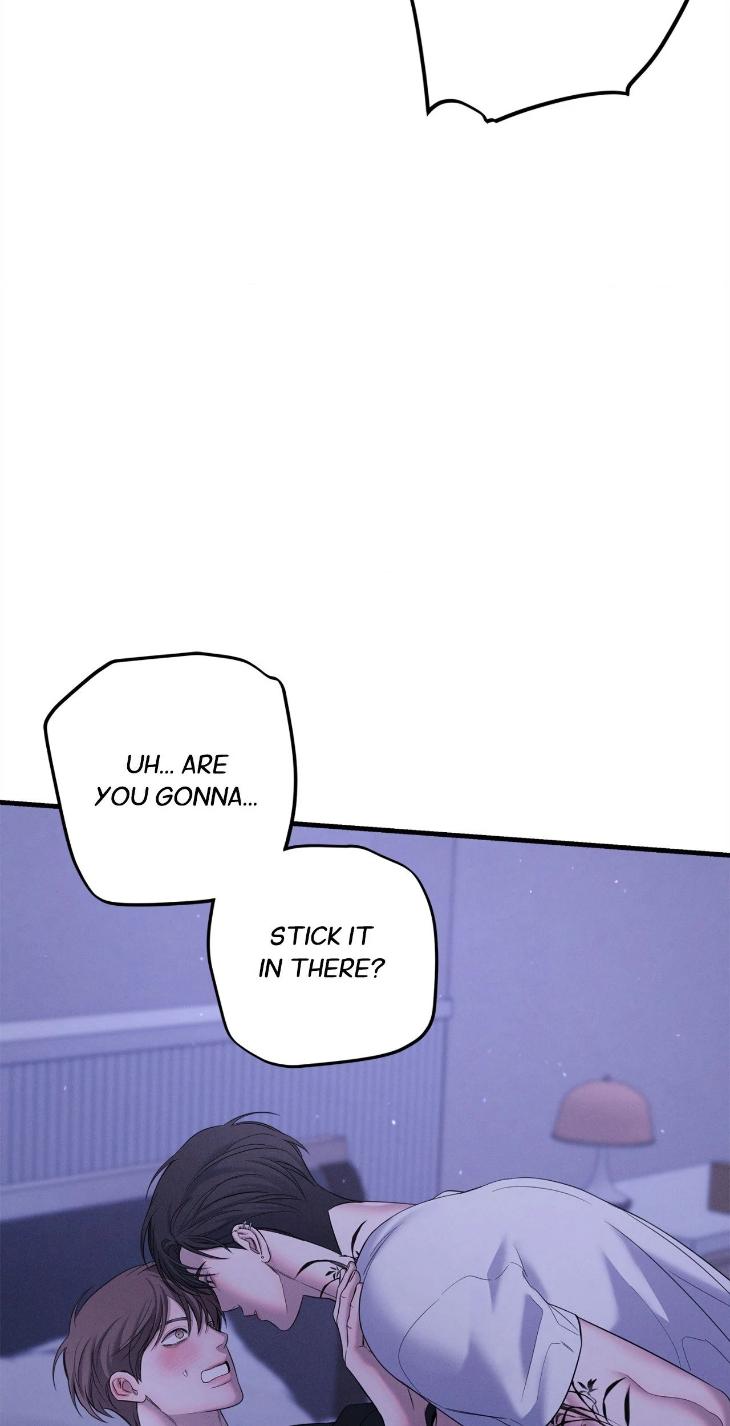 Night-Of-Muheun-By-Jaewoo-Uncensored-Eng page 75