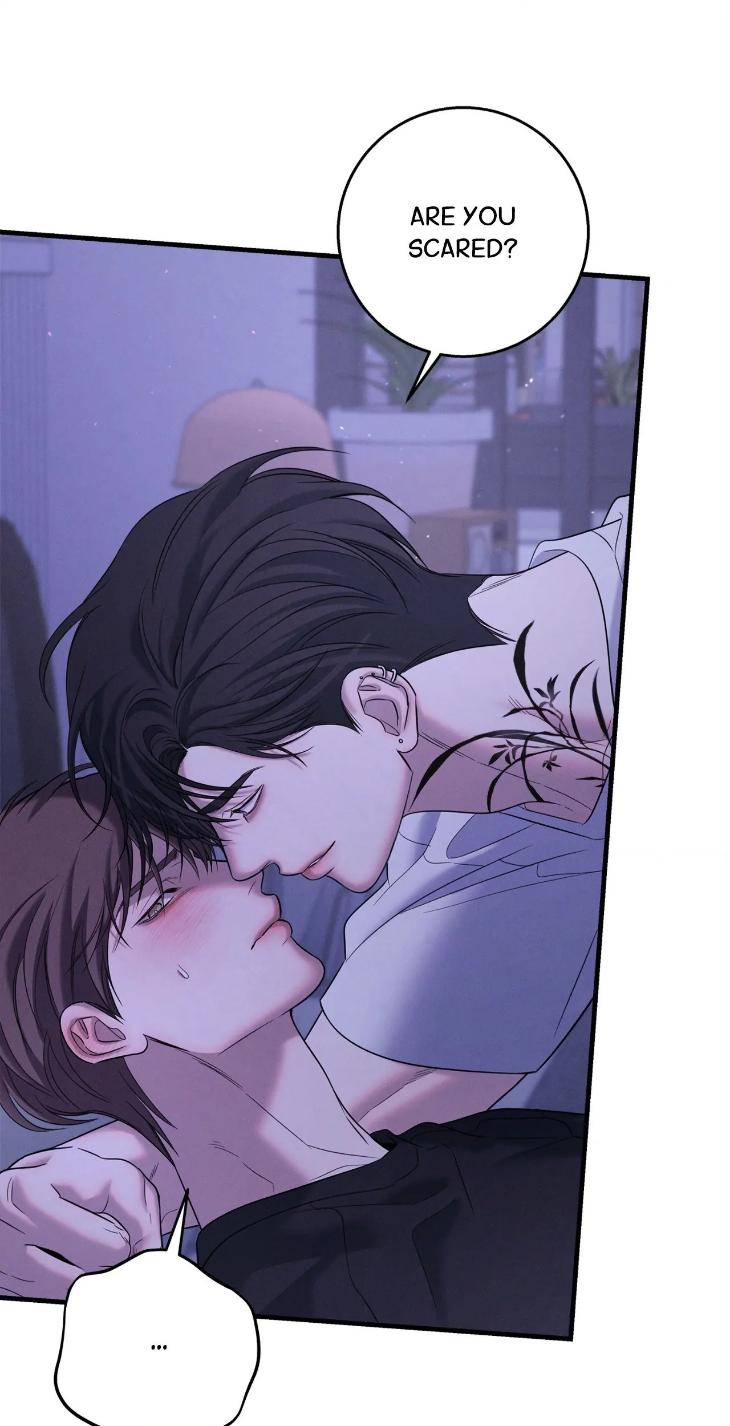 Night-Of-Muheun-By-Jaewoo-Uncensored-Eng page 77