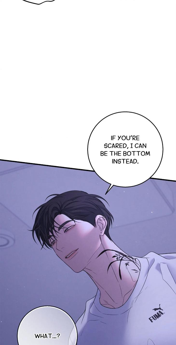 Night-Of-Muheun-By-Jaewoo-Uncensored-Eng page 78