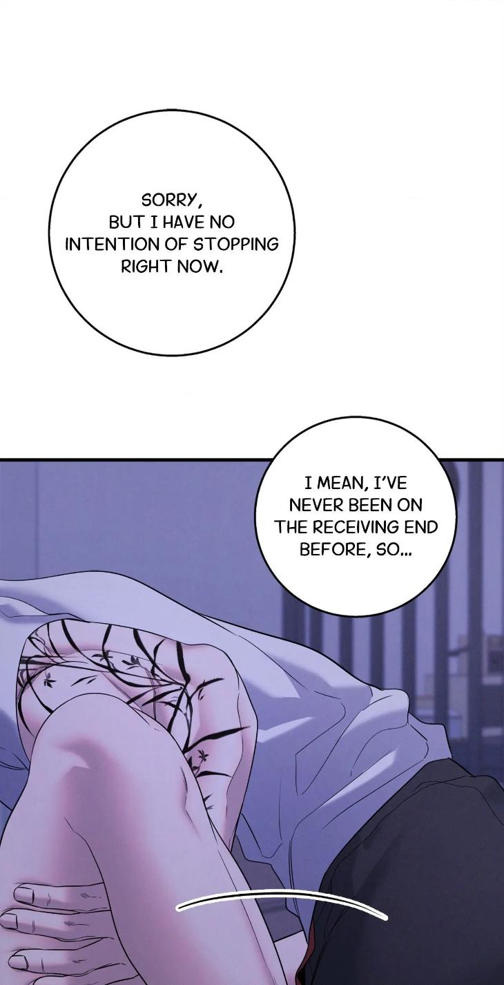 Night-Of-Muheun-By-Jaewoo-Uncensored-Eng page 80