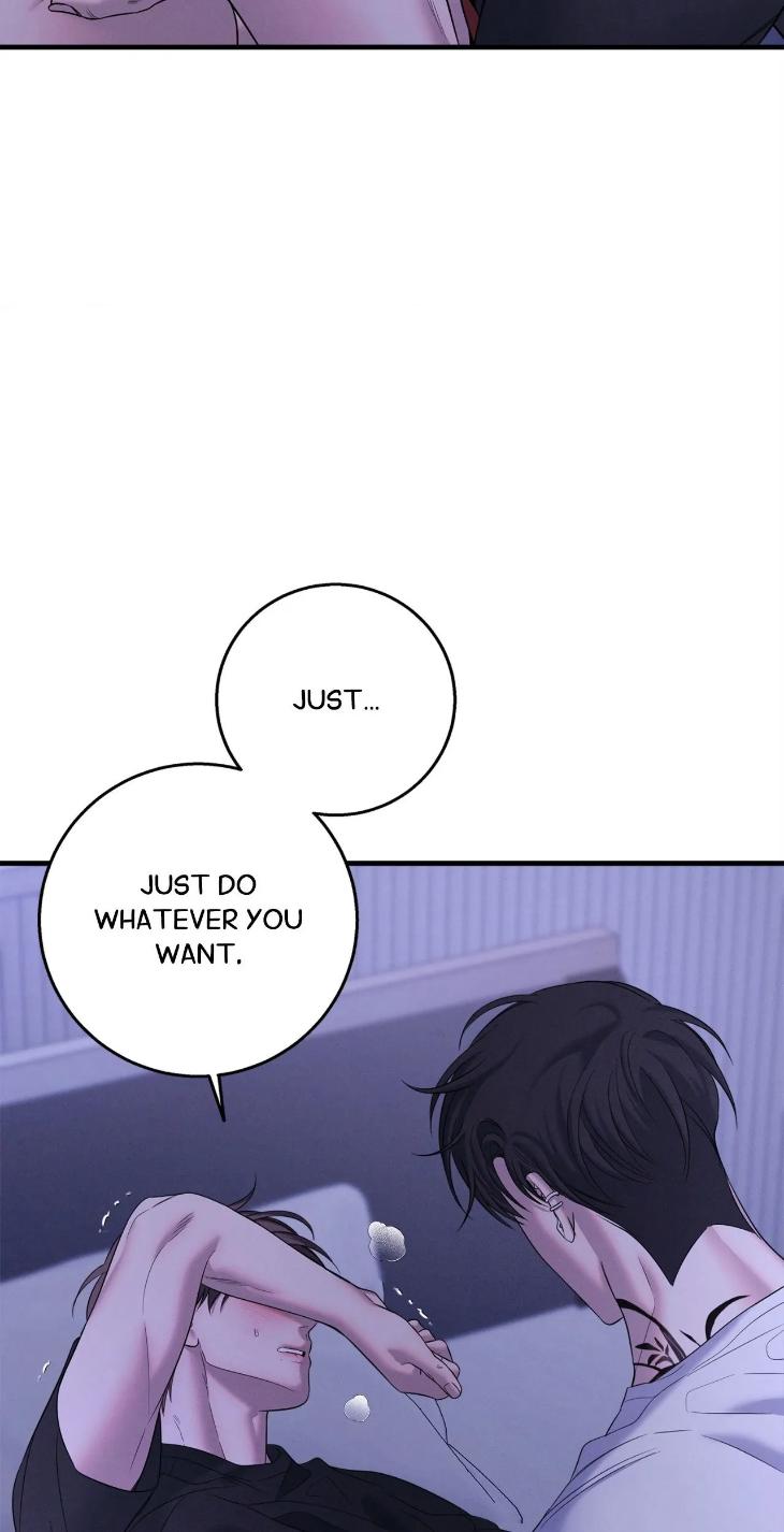 Night-Of-Muheun-By-Jaewoo-Uncensored-Eng page 81