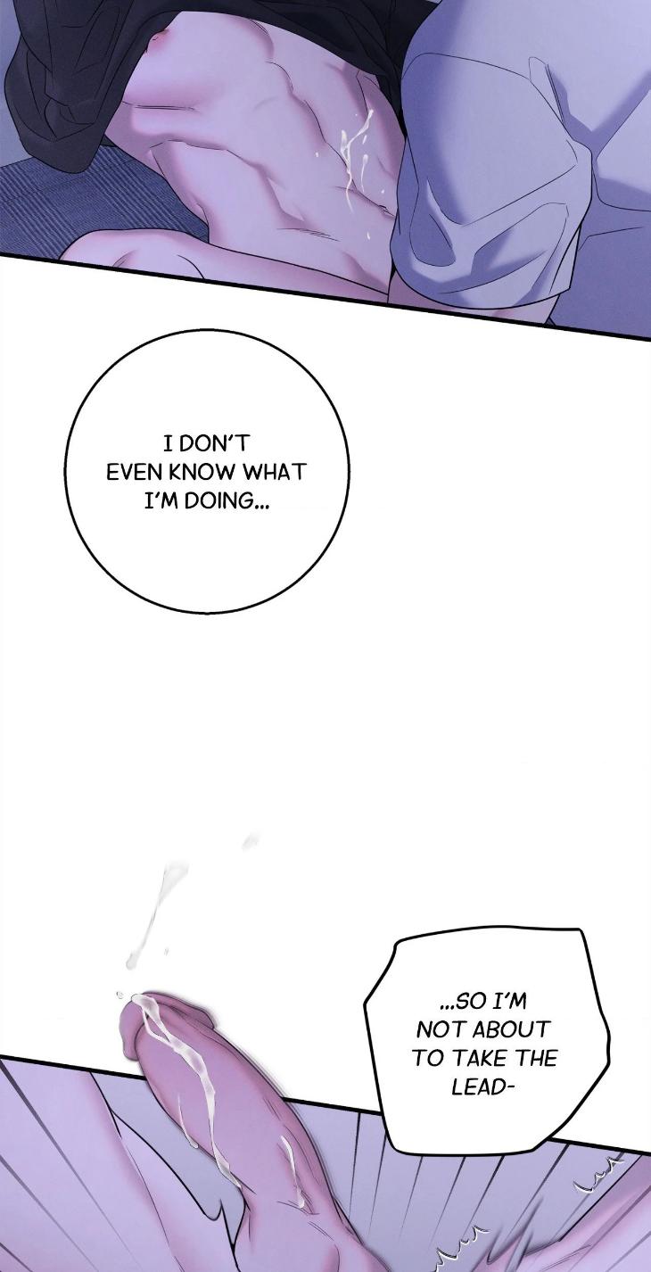 Night-Of-Muheun-By-Jaewoo-Uncensored-Eng page 82