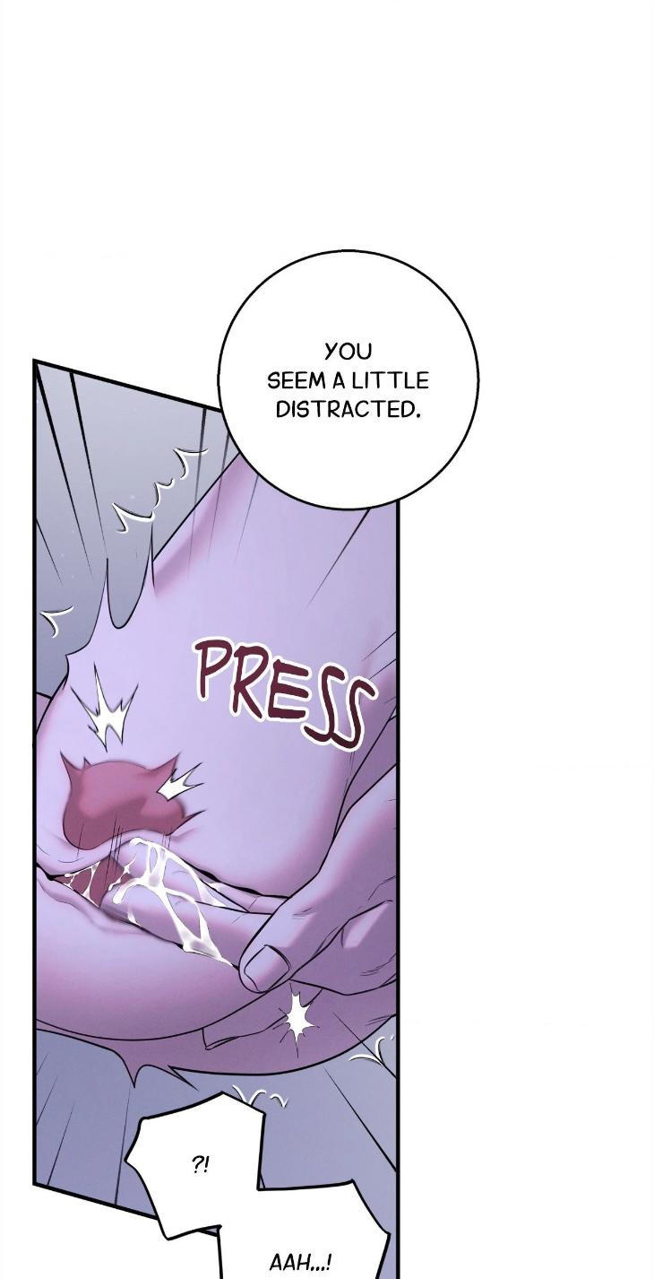 Night-Of-Muheun-By-Jaewoo-Uncensored-Eng page 87