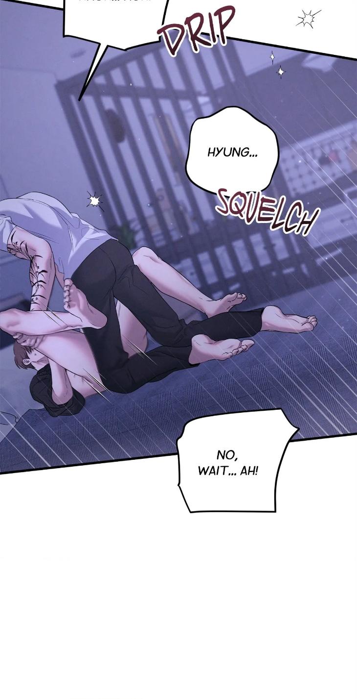 Night-Of-Muheun-By-Jaewoo-Uncensored-Eng page 90