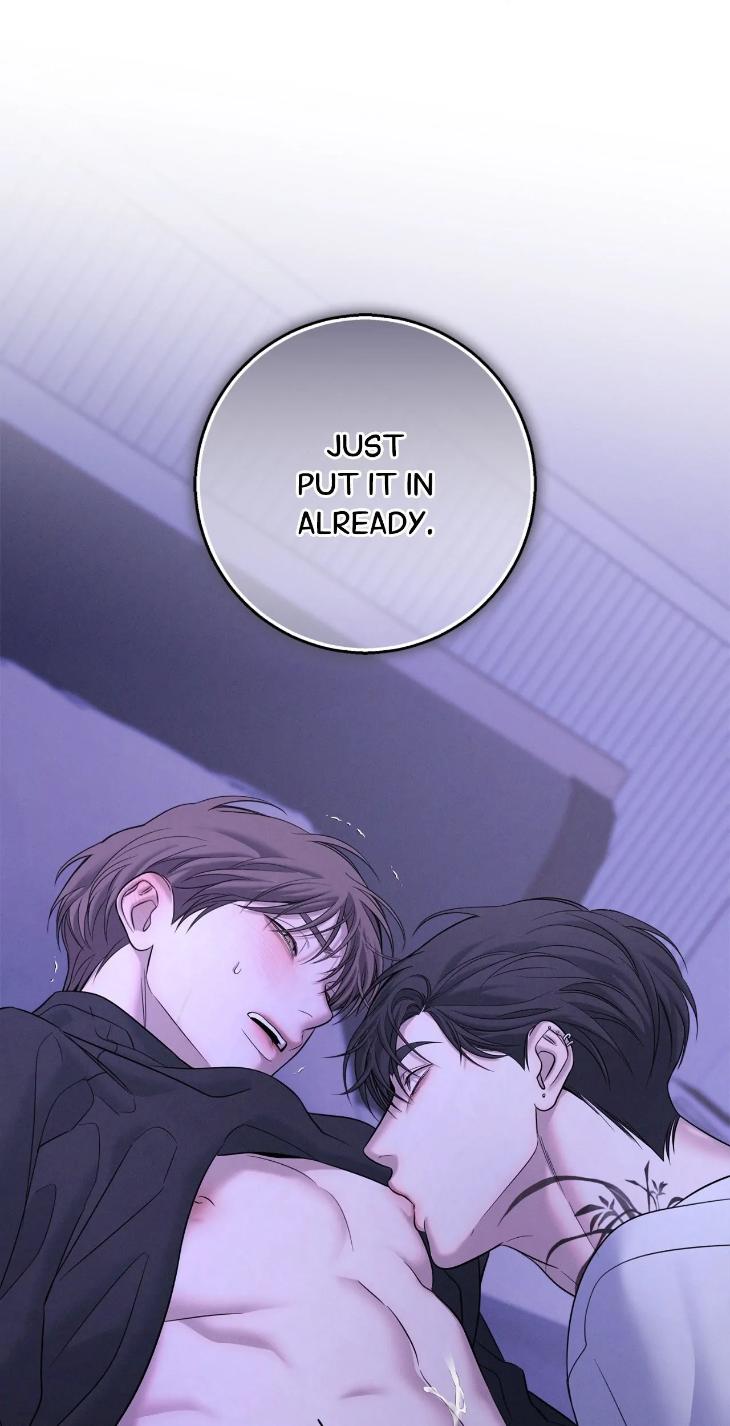 Night-Of-Muheun-By-Jaewoo-Uncensored-Eng page 92