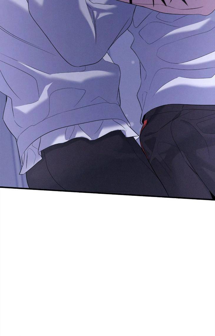 Night-Of-Muheun-By-Jaewoo-Uncensored-Eng page 94