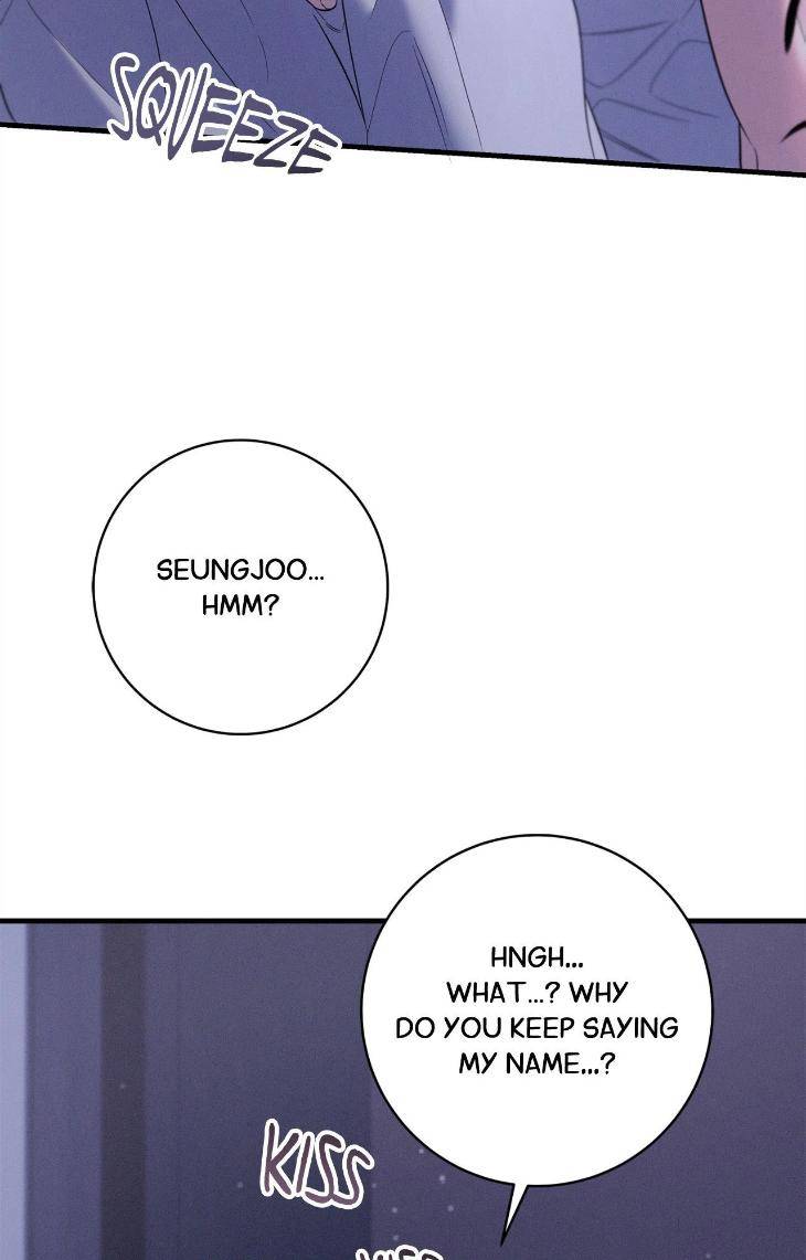 Night-Of-Muheun-By-Jaewoo-Uncensored-Eng page 97