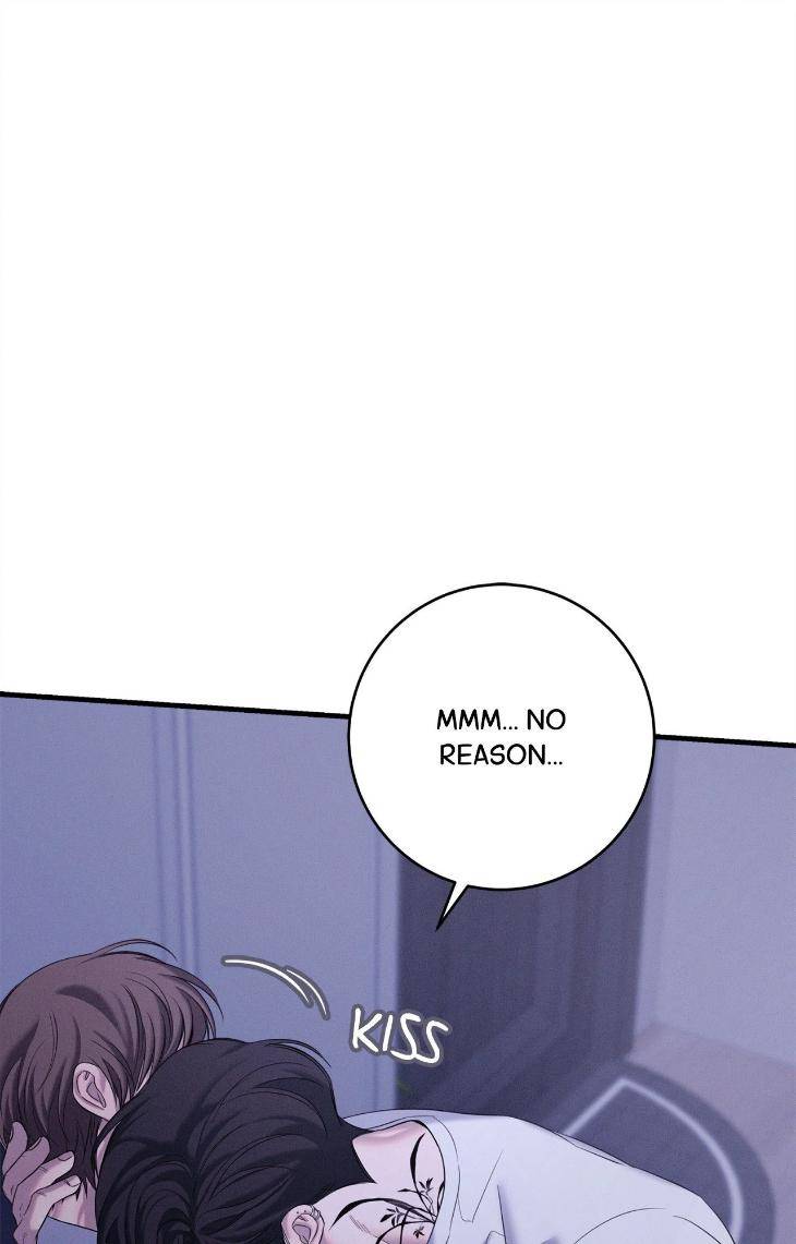 Night-Of-Muheun-By-Jaewoo-Uncensored-Eng page 99