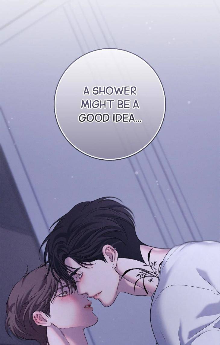 Night-Of-Muheun-By-Jaewoo-Uncensored-Eng page 102