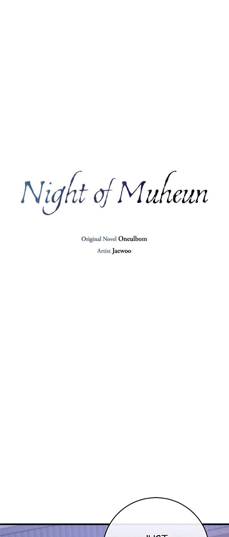 Night-Of-Muheun-By-Jaewoo-Uncensored-Eng chapter_046 thumbnail