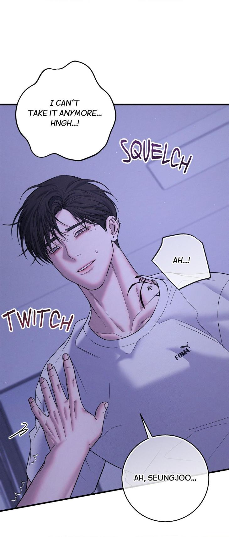 Night-Of-Muheun-By-Jaewoo-Uncensored-Eng page 3