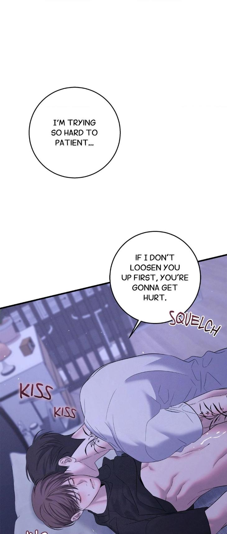 Night-Of-Muheun-By-Jaewoo-Uncensored-Eng page 4