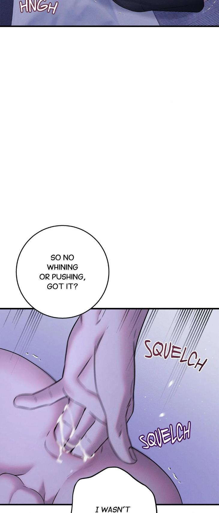 Night-Of-Muheun-By-Jaewoo-Uncensored-Eng page 5