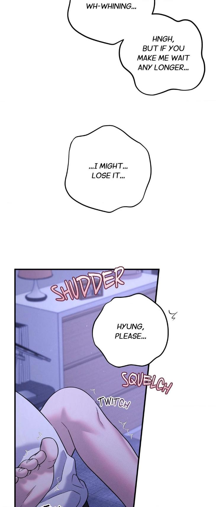 Night-Of-Muheun-By-Jaewoo-Uncensored-Eng page 6