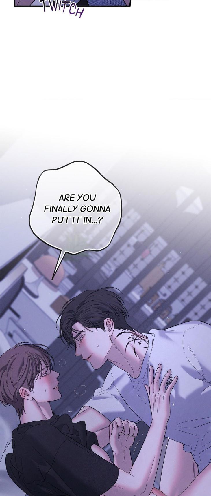 Night-Of-Muheun-By-Jaewoo-Uncensored-Eng page 7