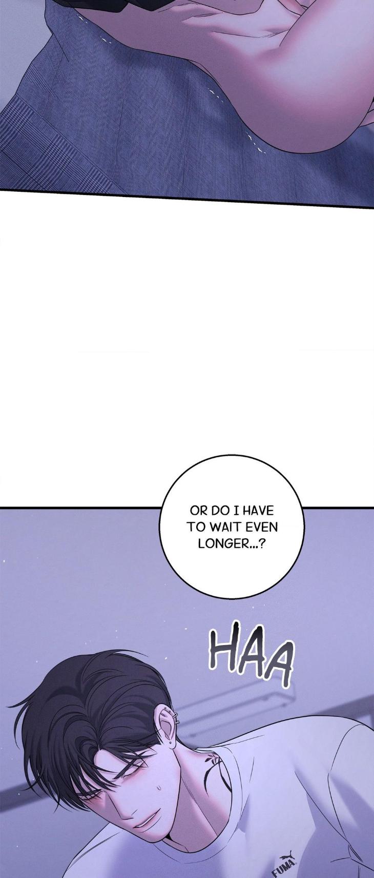 Night-Of-Muheun-By-Jaewoo-Uncensored-Eng page 8