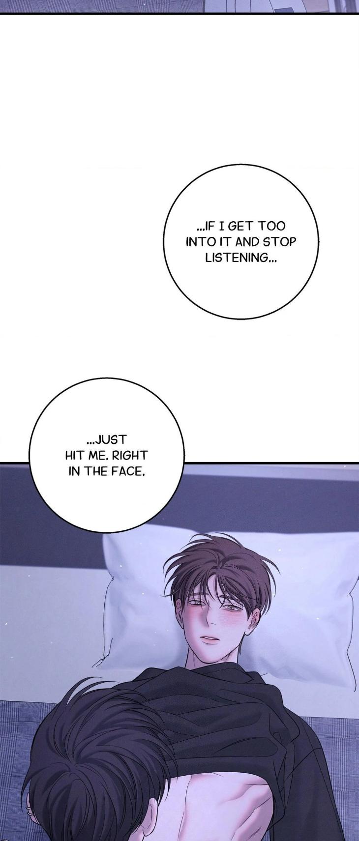 Night-Of-Muheun-By-Jaewoo-Uncensored-Eng page 10