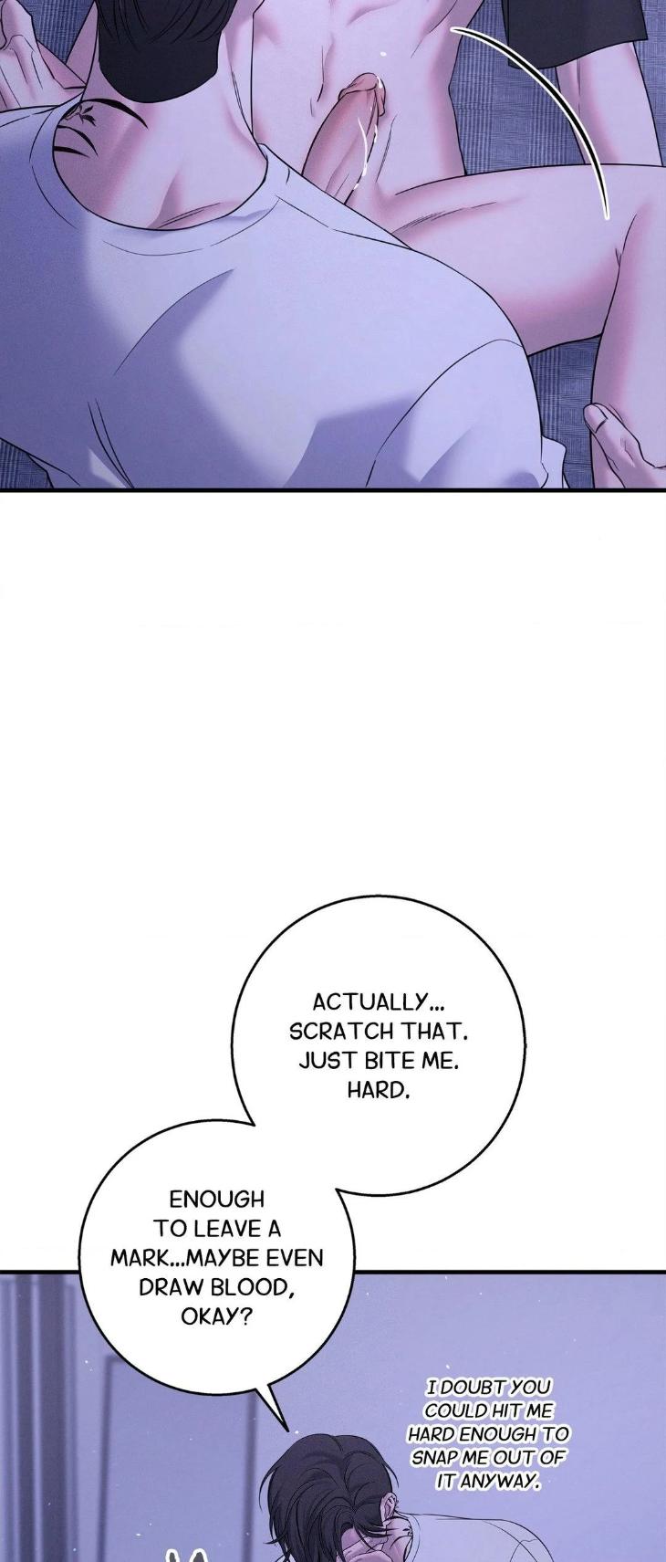 Night-Of-Muheun-By-Jaewoo-Uncensored-Eng page 11