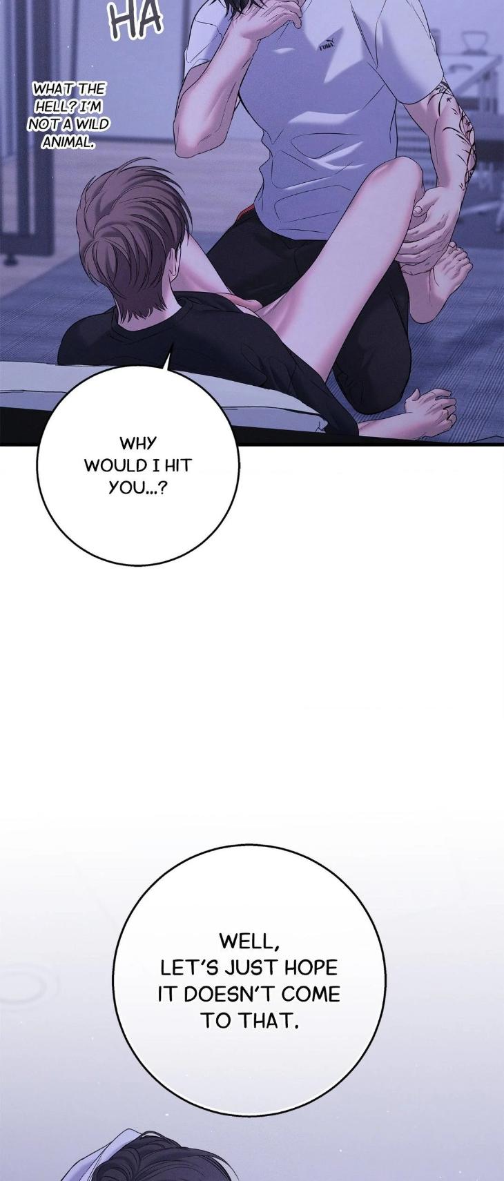 Night-Of-Muheun-By-Jaewoo-Uncensored-Eng page 12
