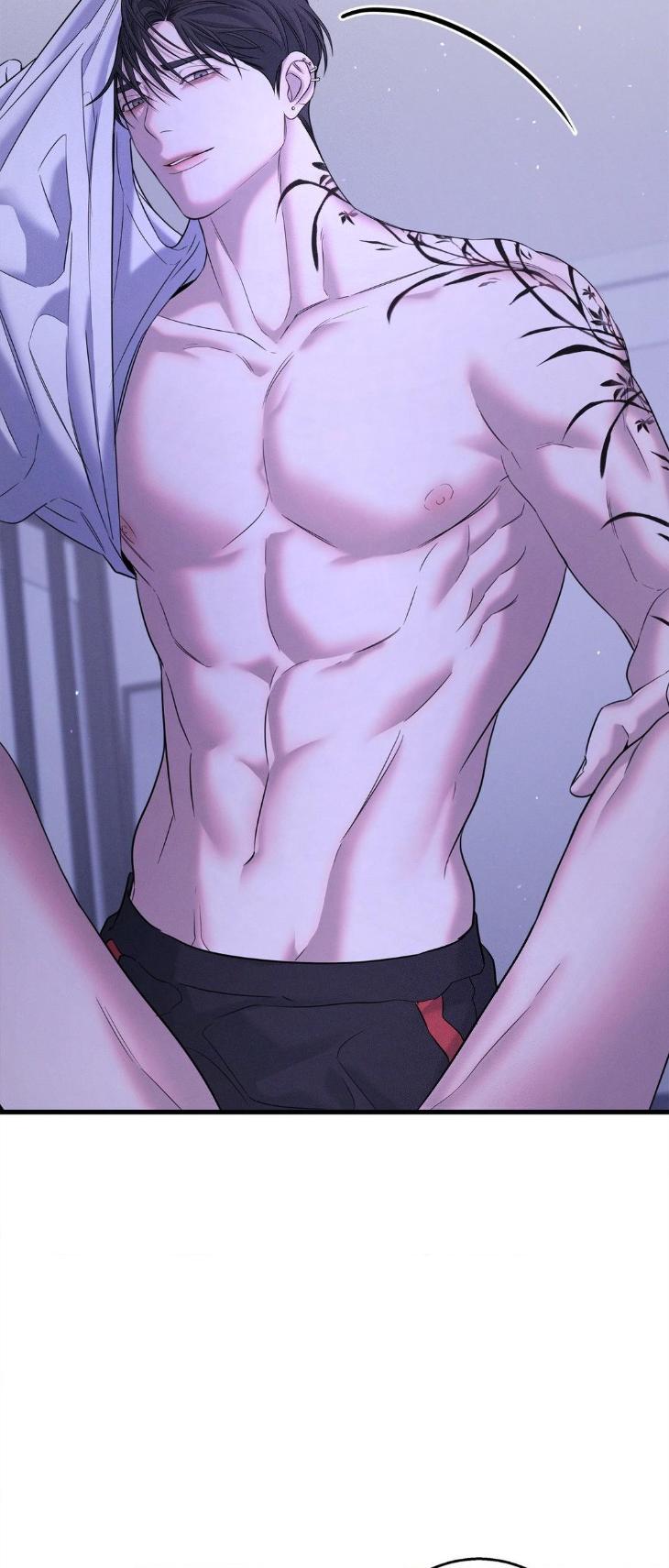 Night-Of-Muheun-By-Jaewoo-Uncensored-Eng page 13