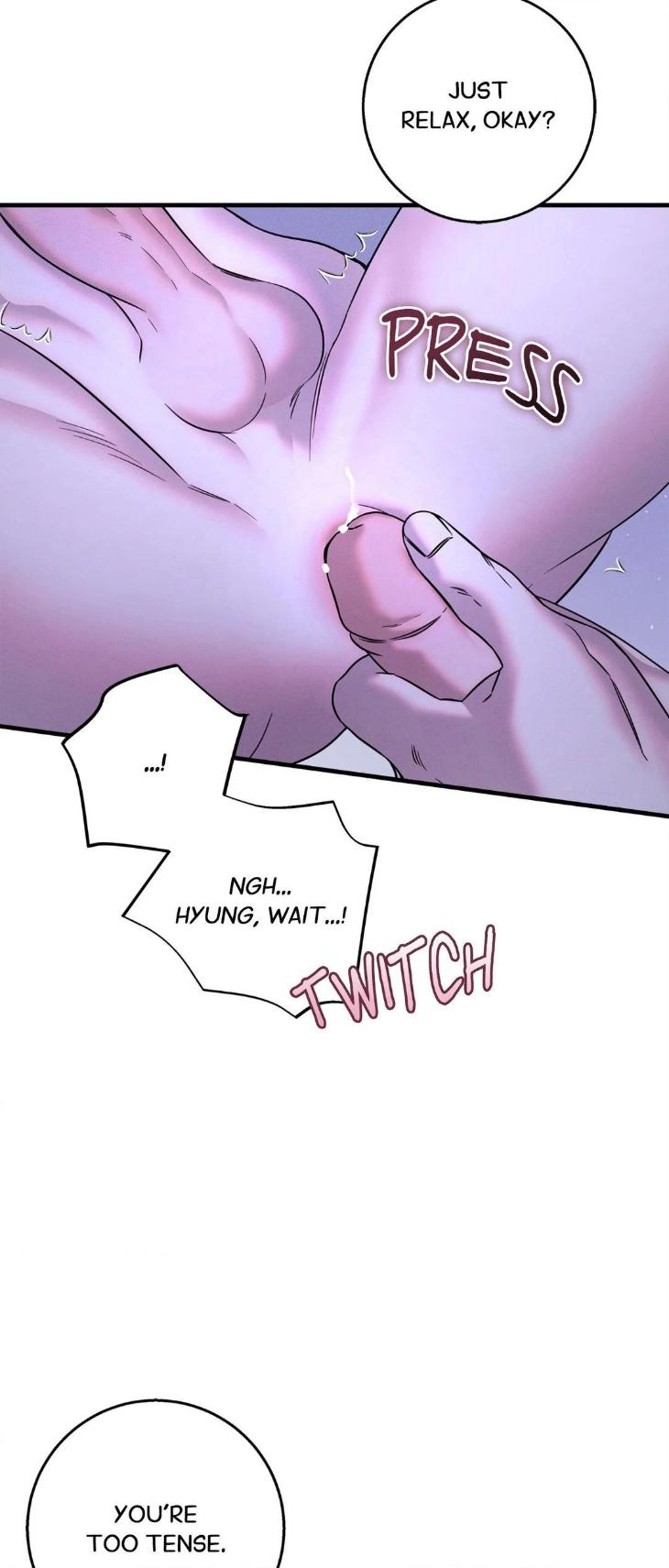 Night-Of-Muheun-By-Jaewoo-Uncensored-Eng page 14