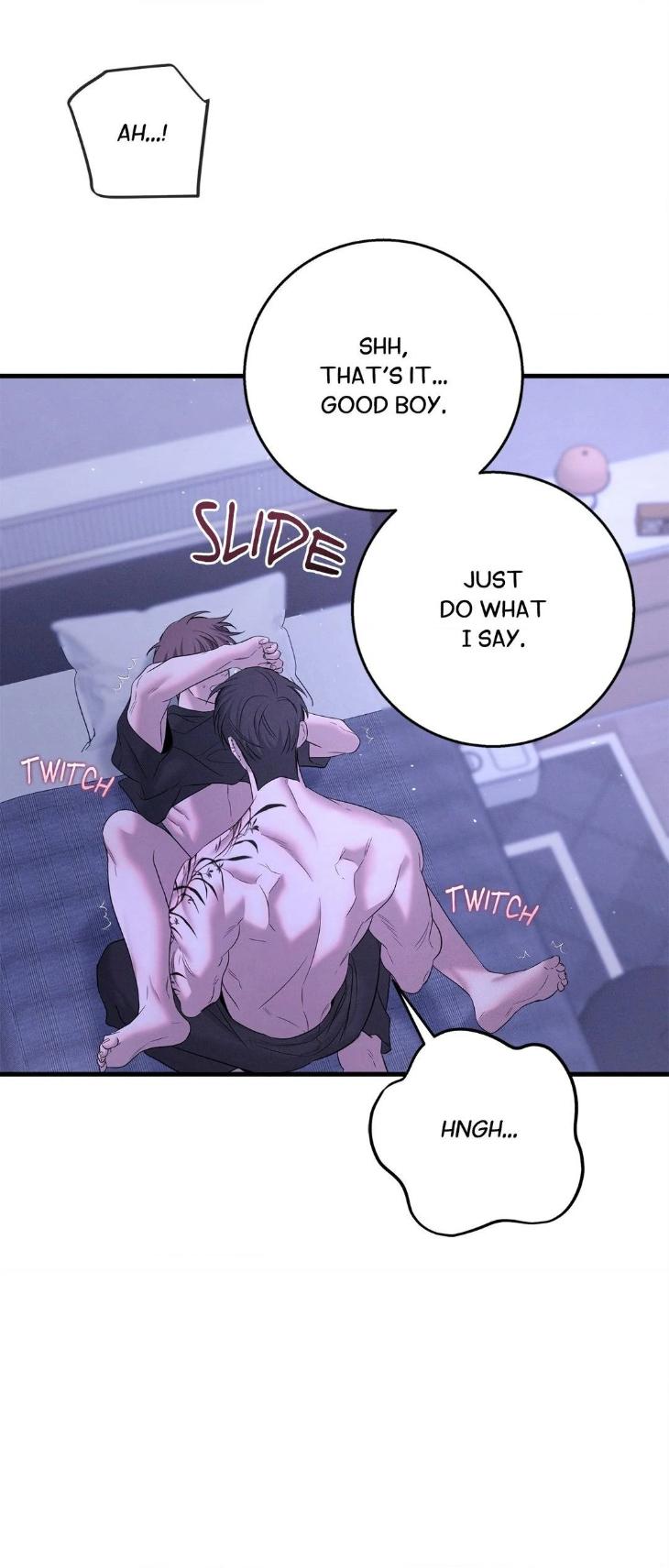 Night-Of-Muheun-By-Jaewoo-Uncensored-Eng page 17