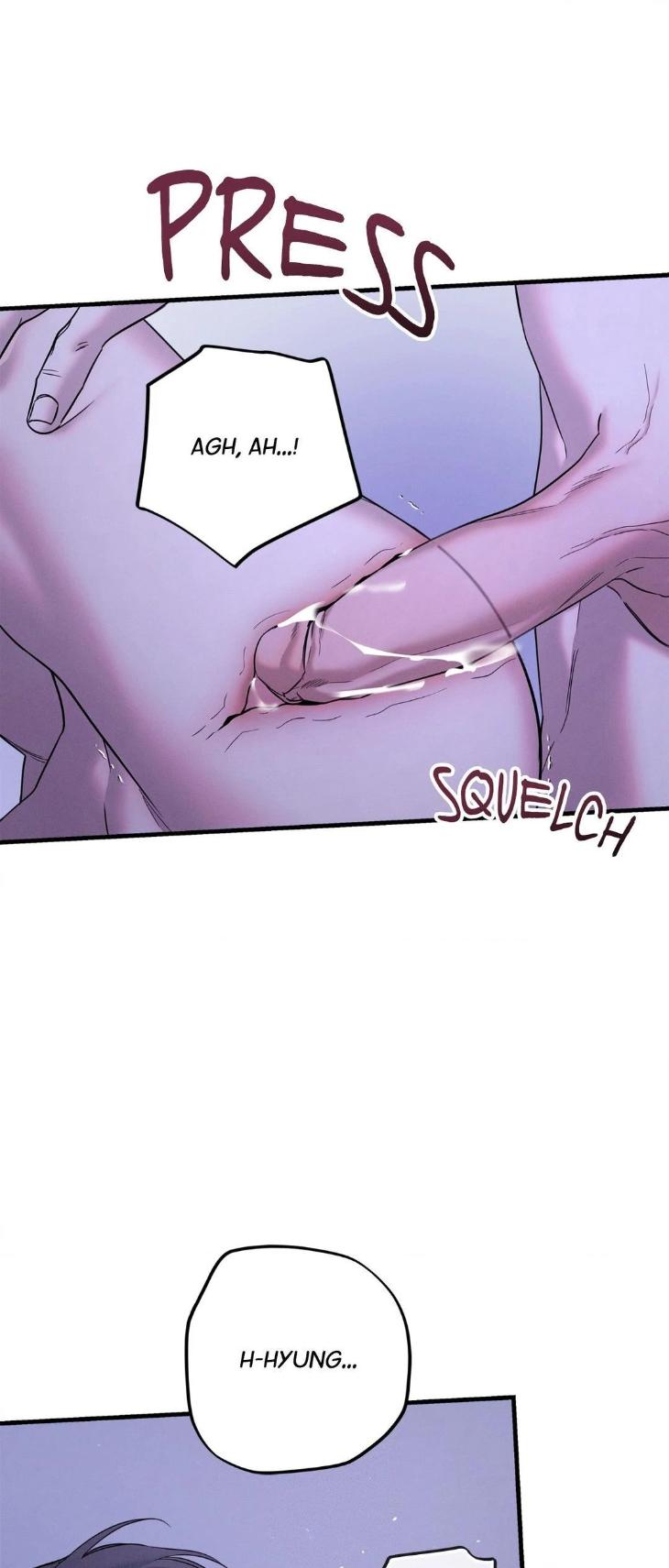 Night-Of-Muheun-By-Jaewoo-Uncensored-Eng page 18