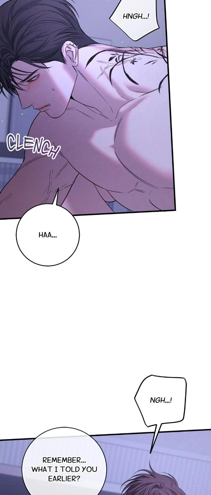 Night-Of-Muheun-By-Jaewoo-Uncensored-Eng page 19