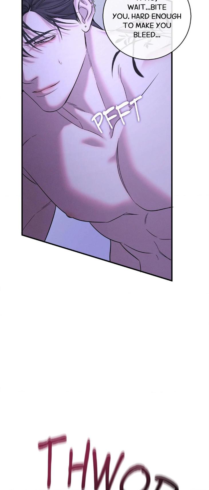 Night-Of-Muheun-By-Jaewoo-Uncensored-Eng page 21