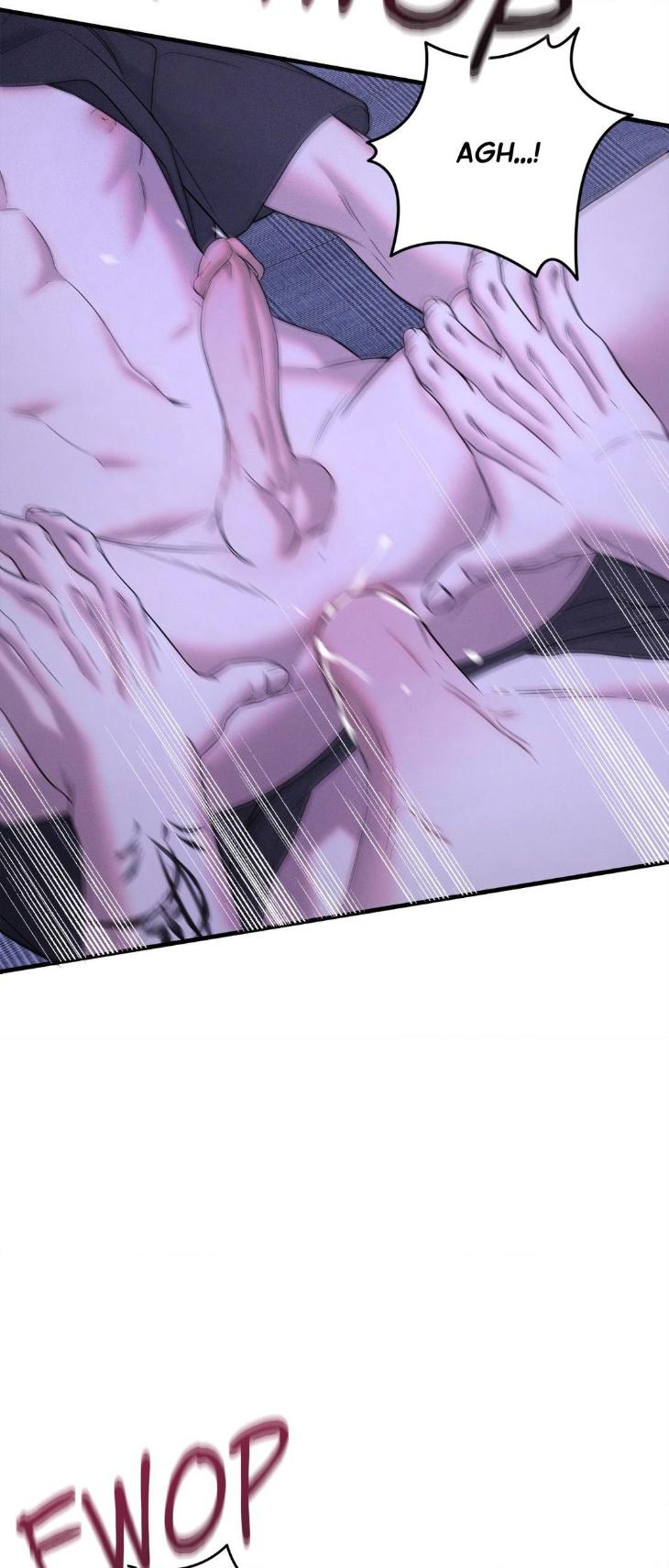 Night-Of-Muheun-By-Jaewoo-Uncensored-Eng page 22