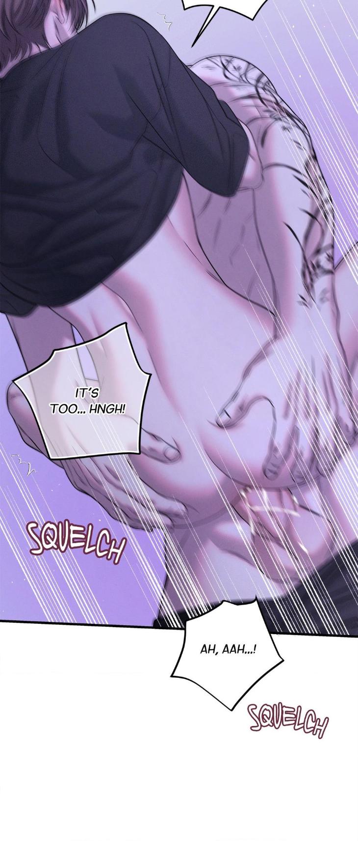 Night-Of-Muheun-By-Jaewoo-Uncensored-Eng page 24