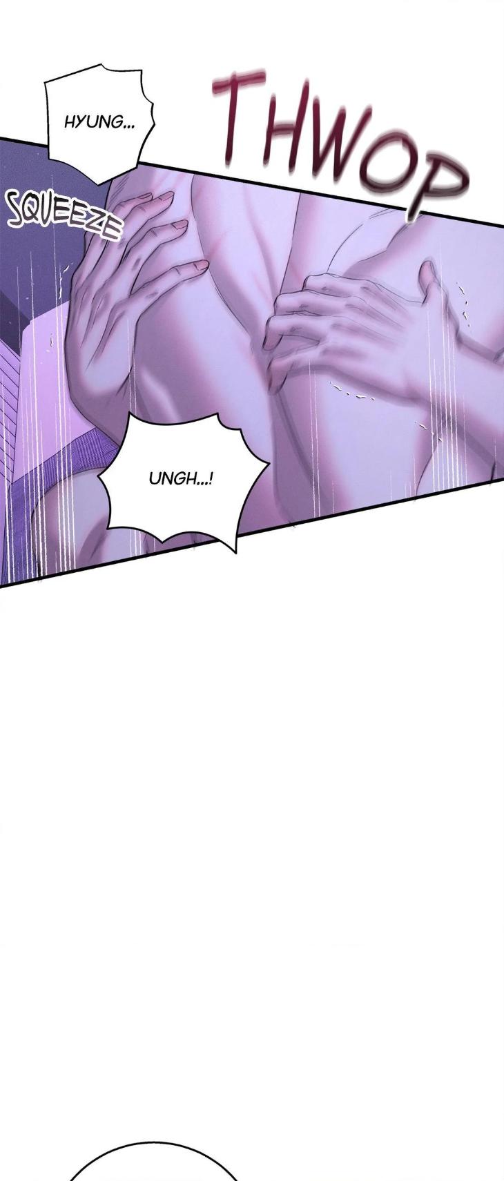 Night-Of-Muheun-By-Jaewoo-Uncensored-Eng page 26