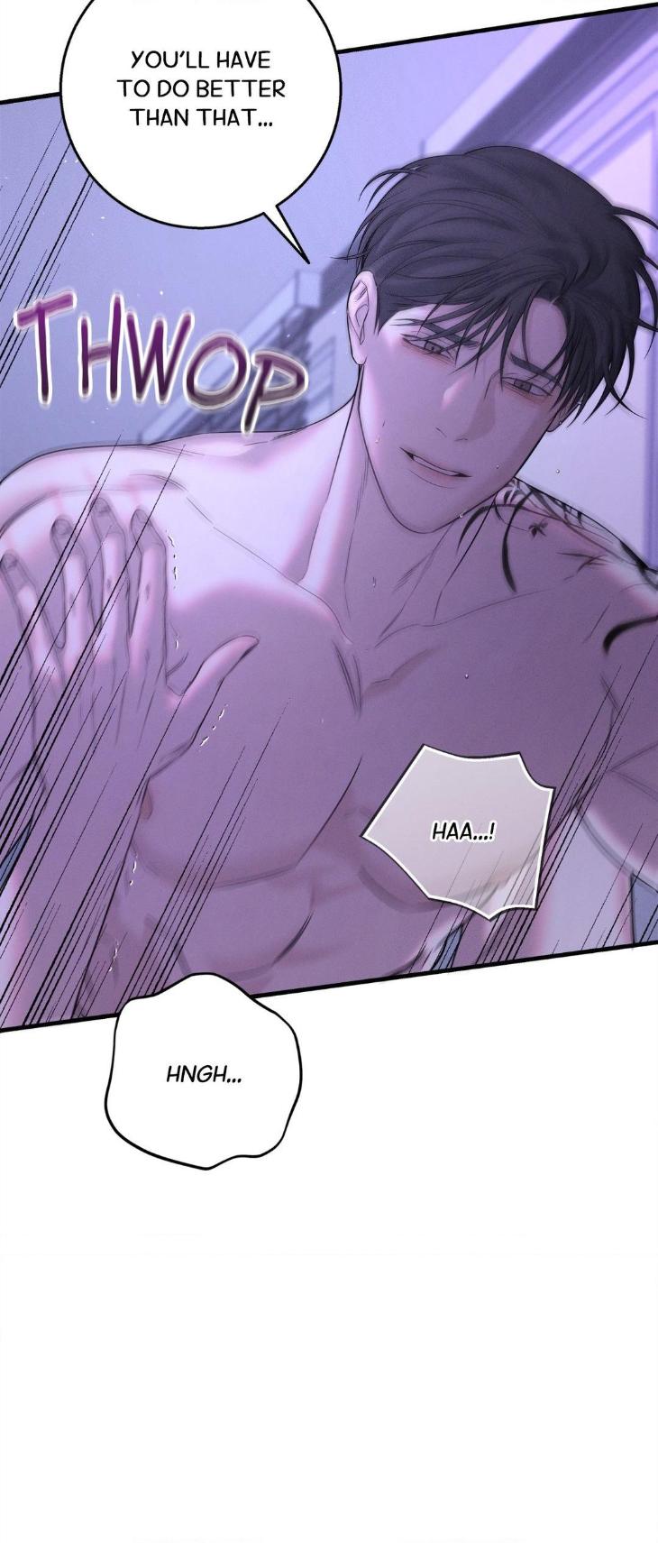 Night-Of-Muheun-By-Jaewoo-Uncensored-Eng page 27