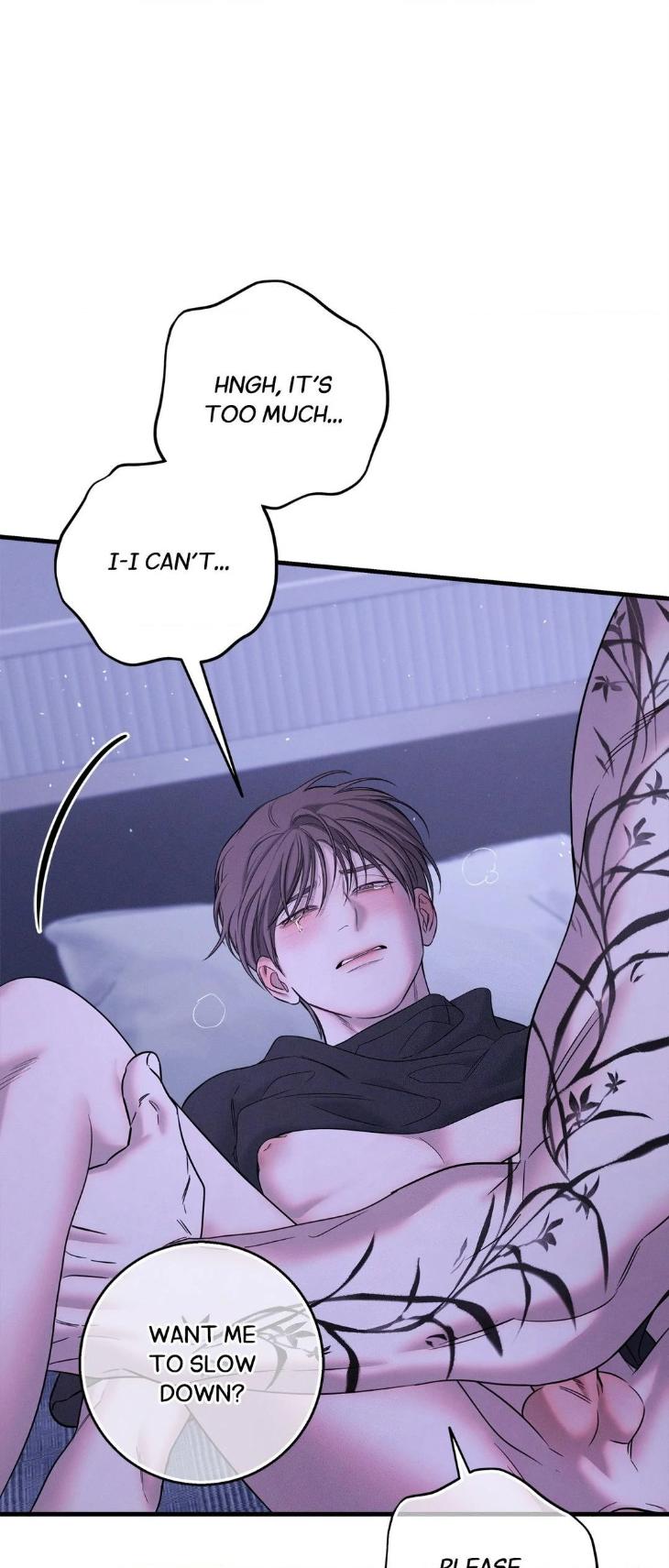Night-Of-Muheun-By-Jaewoo-Uncensored-Eng page 29