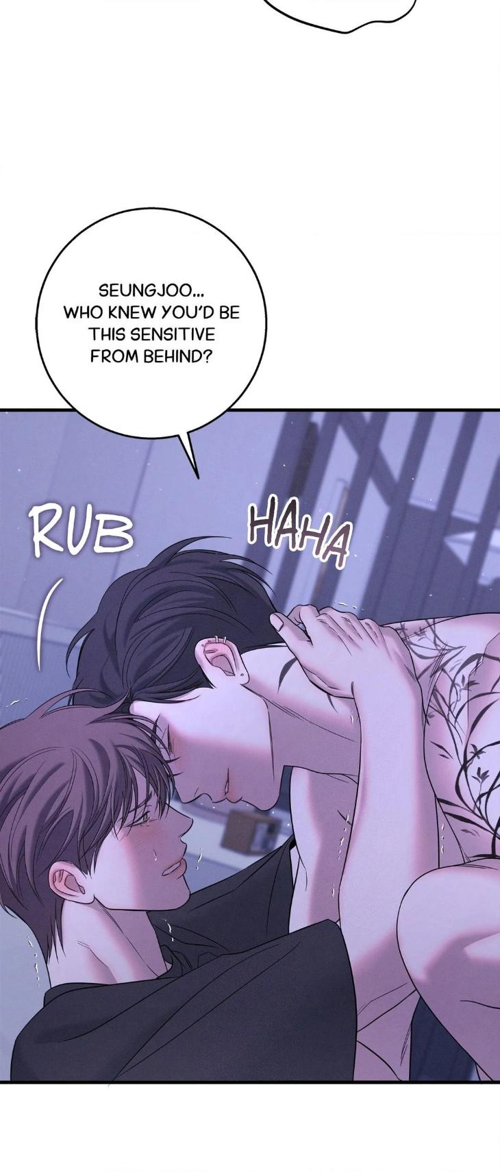 Night-Of-Muheun-By-Jaewoo-Uncensored-Eng page 32