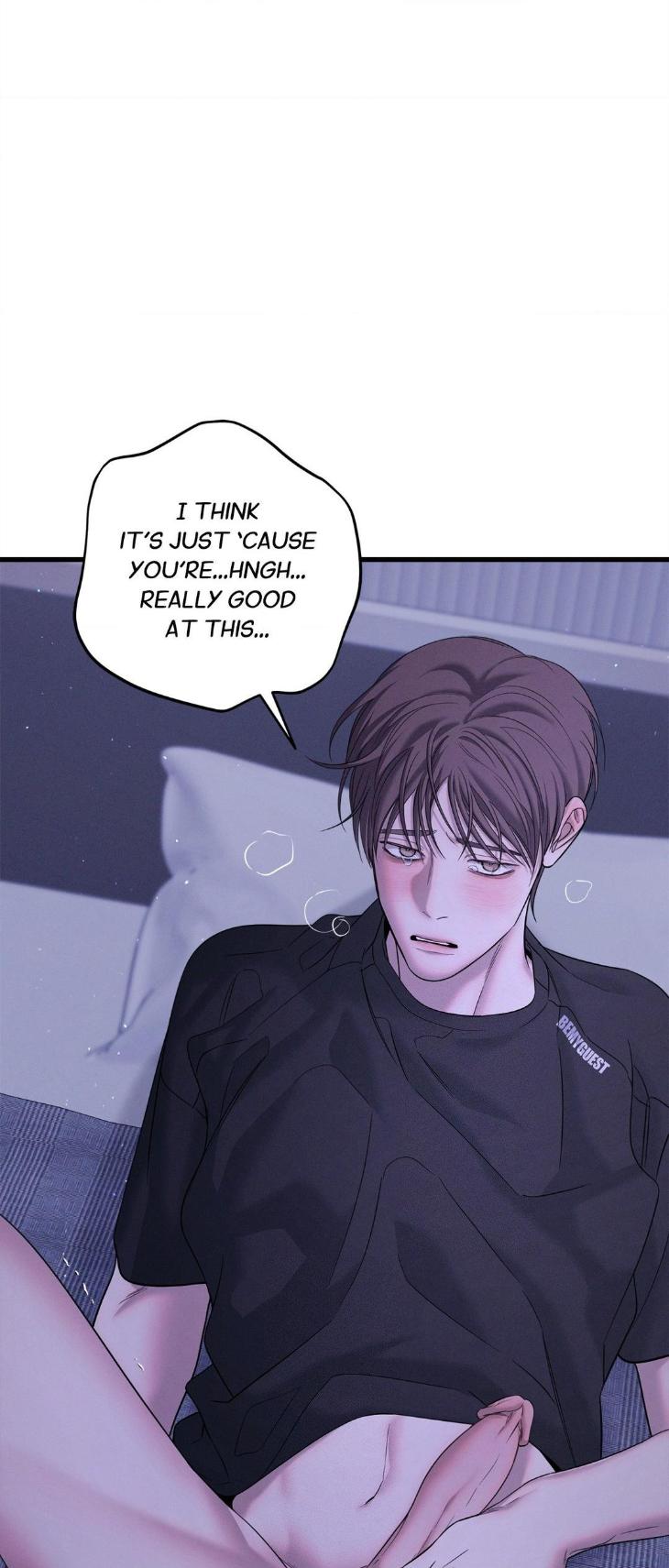 Night-Of-Muheun-By-Jaewoo-Uncensored-Eng page 33