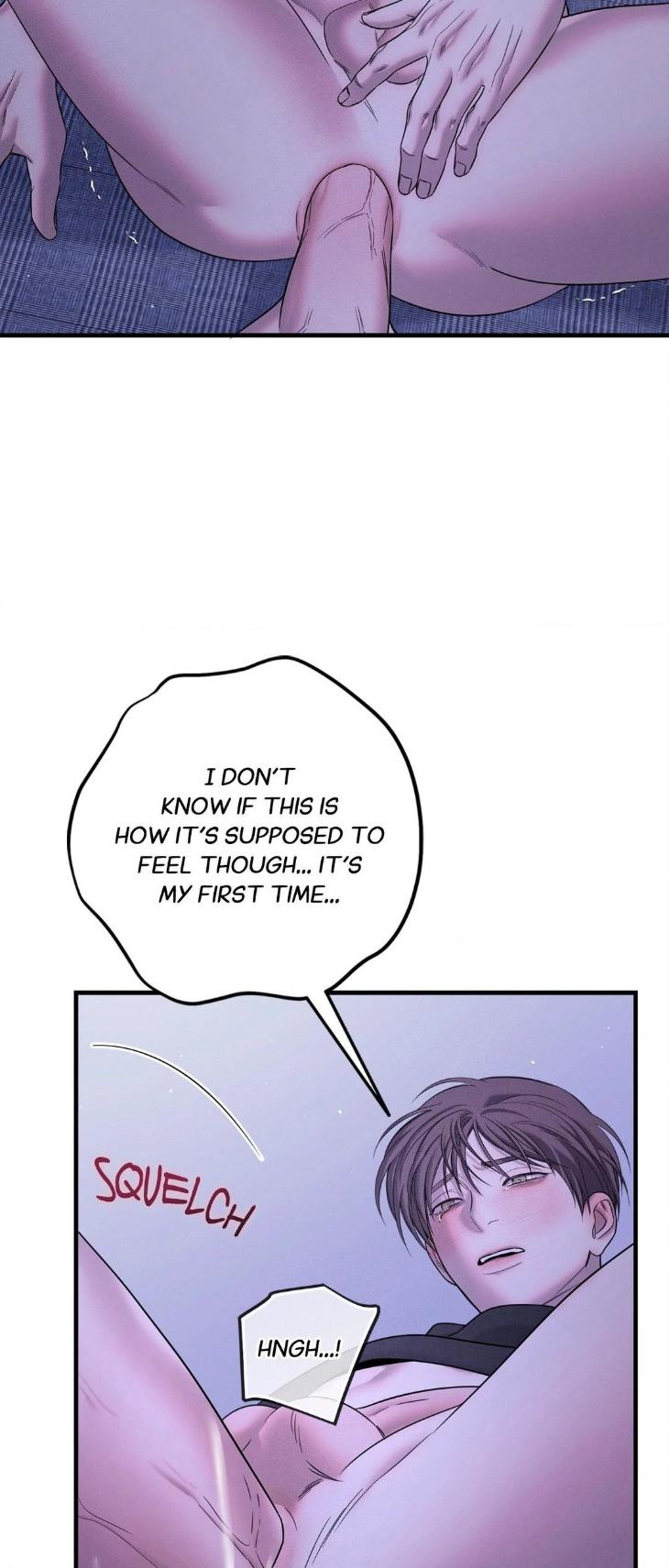 Night-Of-Muheun-By-Jaewoo-Uncensored-Eng page 34