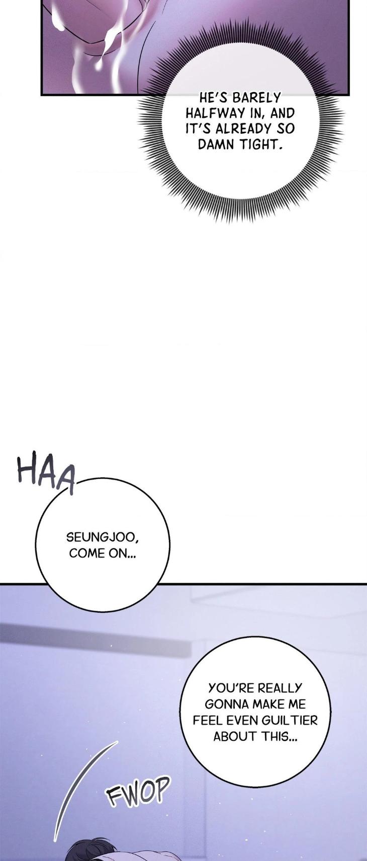 Night-Of-Muheun-By-Jaewoo-Uncensored-Eng page 35