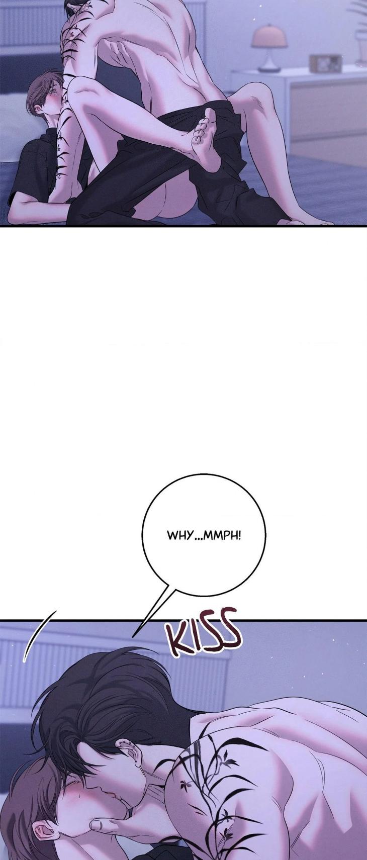 Night-Of-Muheun-By-Jaewoo-Uncensored-Eng page 36