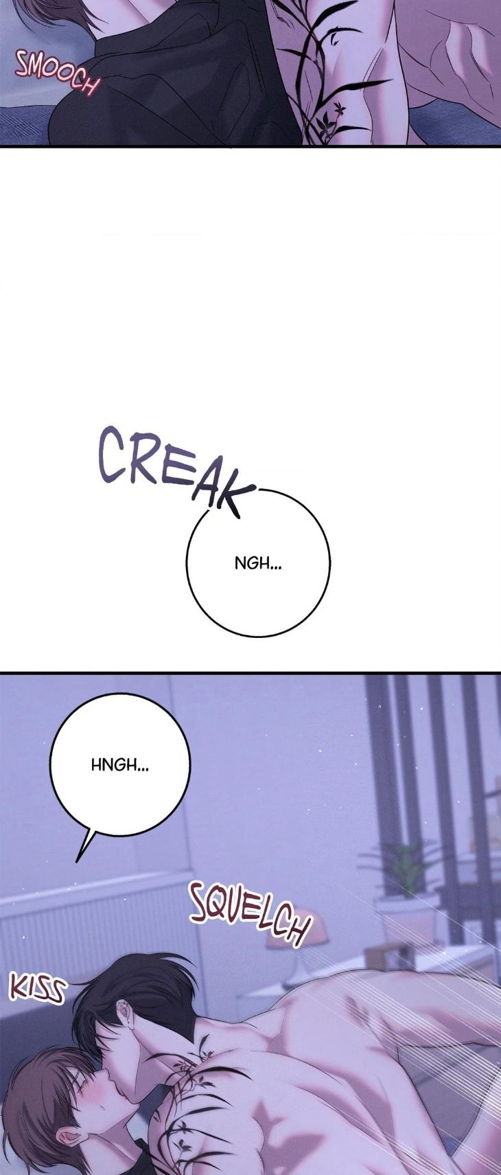Night-Of-Muheun-By-Jaewoo-Uncensored-Eng page 37