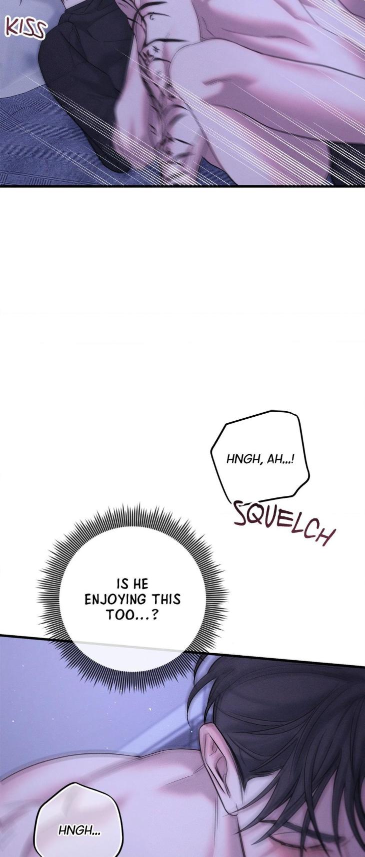 Night-Of-Muheun-By-Jaewoo-Uncensored-Eng page 38