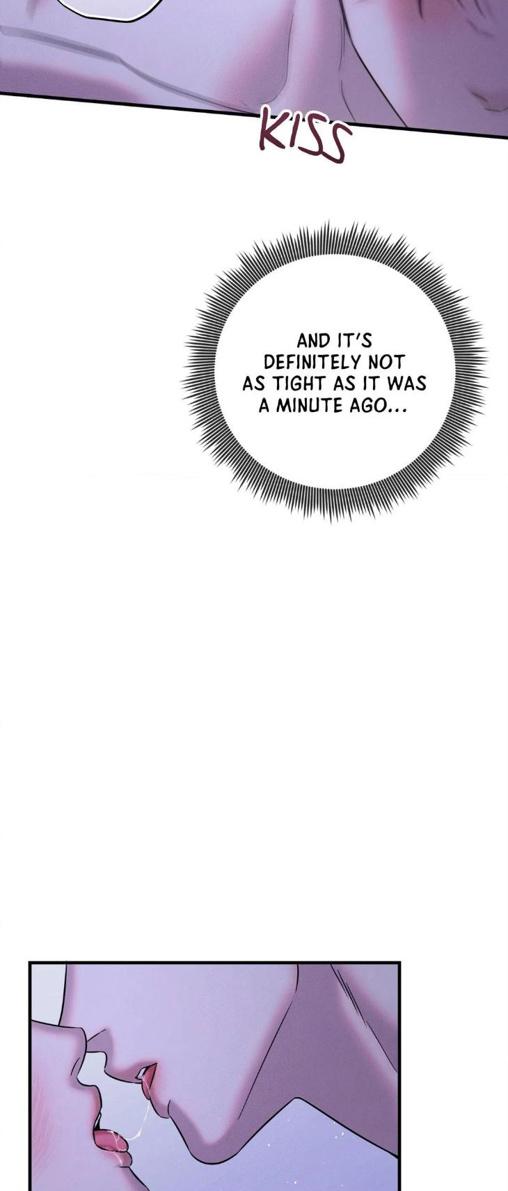 Night-Of-Muheun-By-Jaewoo-Uncensored-Eng page 39