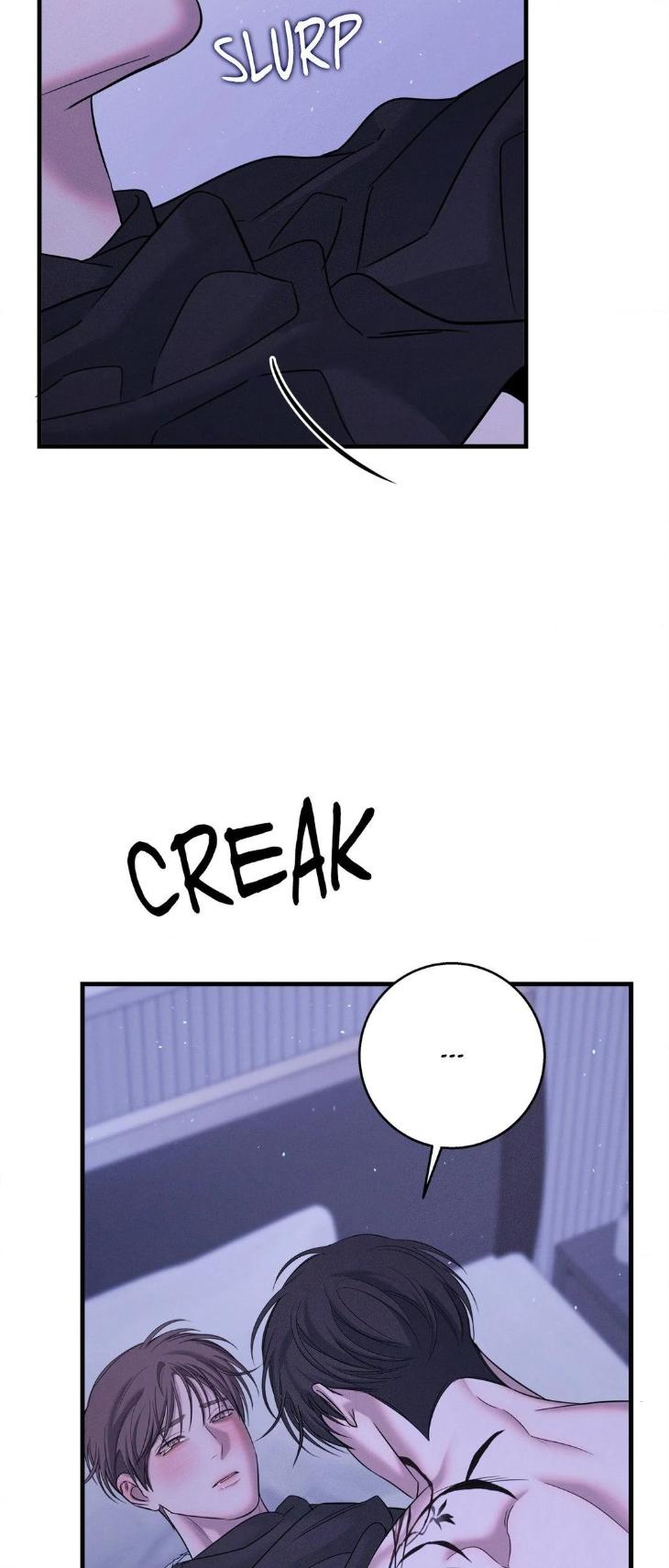 Night-Of-Muheun-By-Jaewoo-Uncensored-Eng page 40