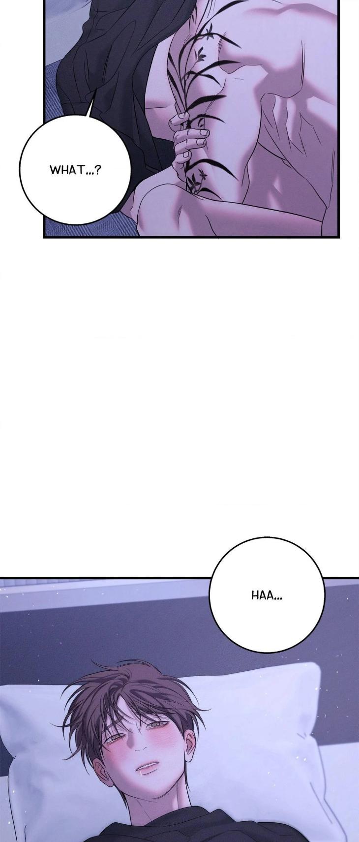 Night-Of-Muheun-By-Jaewoo-Uncensored-Eng page 41